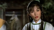 線上看 神鵰俠侶（1982） (1982) 帶字幕 中文配音，國語版