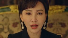Watch the latest EP22 Nan Lan doesn't believe that Lu Xuelin is dead (2023) online with English subtitle for free English Subtitle
