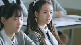 Watch the latest My Classmate From Far Far Away Episode 1 (2018) online with English subtitle for free English Subtitle