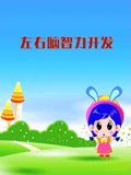 左右脑智力开发}