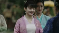 伯爵娘子中意明兰