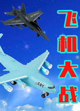 飞机大战}
