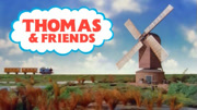 托马斯和他的朋友们 第1季 高清版