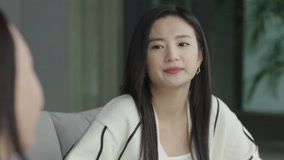 Tonton online EP16 Ibu Wang Ran suka menantunya Sarikata BM Dabing dalam Bahasa Cina