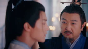 Watch the latest EP12 Mistress forced Ji Ruochen and Gu Qing to get married online with English subtitle for free English Subtitle