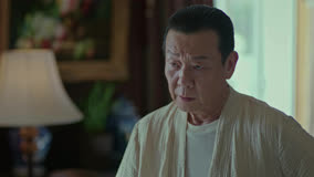 Tonton online Never Say Goodbye (Vietnamese ver.) Episode 3 (2023) Sub Indo Dubbing Mandarin