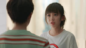 Watch the latest The sweetest secret(Thai ver.) Episode 5 (2023) online with English subtitle for free English Subtitle