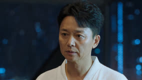 Watch the latest EP1 Cheng Gong was taken away by the police (2023) online with English subtitle for free English Subtitle