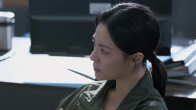 Tonton online Imperfect Victim Episod 17 (2023) Sarikata BM Dabing dalam Bahasa Cina