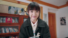 Watch the latest Exclusive Fairy Tale Episode 10 (2023) online with English subtitle for free English Subtitle
