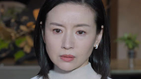 Tonton online Imperfect Victim Episod 22 (2023) Sarikata BM Dabing dalam Bahasa Cina