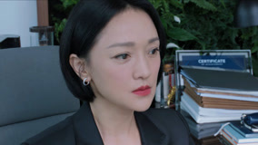Watch the latest EP20 Mrs. Wu reported Lin Kan with her real name online with English subtitle for free English Subtitle