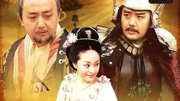 隋炀帝