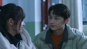 Watch the latest EP11 Ling Chao rushed to school to encourage Xiao Tu online with English subtitle for free English Subtitle