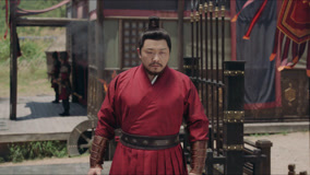 Watch the latest EP29 Shen Ming "conquered" Xiong Zhiquan online with English subtitle for free English Subtitle