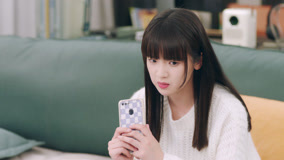 Watch the latest EP21 Ling Chao's date turned out to be Jia Siwen online with English subtitle for free English Subtitle