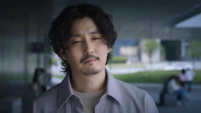 온라인에서 시 타적성 : 그녀의 성 3화 (2023) 자막 언어 더빙 언어