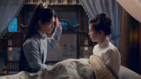 七时吉祥 第6集预告