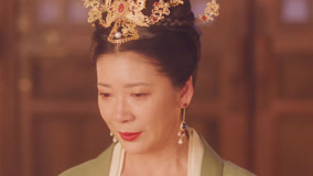  Sassy Beauty (Thai ver.) Episódio 24 (2023) Legendas em português Dublagem em chinês