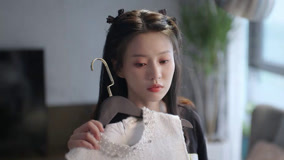 Watch the latest EP16 Xia Mo dare not tell her parents the truth online with English subtitle for free English Subtitle