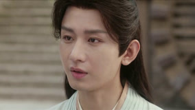 Watch the latest EP34 Fang Duobing Exchanges Tianbing for Auntie online with English subtitle for free English Subtitle