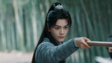 《七时吉祥》丁禹兮：初空特辑