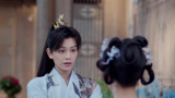 《七时吉祥》陆长空想尽快准备婚事