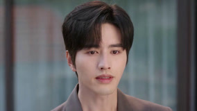 Watch the latest EP22 Xia Mo's mother doesn't accept Shen Junyao online with English subtitle for free English Subtitle
