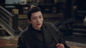 Watch the latest EP39 Jiang He kills his son himself online with English subtitle for free English Subtitle