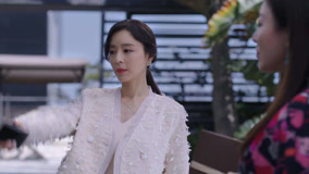 Watch the latest Her World Episode 22 (2023) online with English subtitle for free English Subtitle