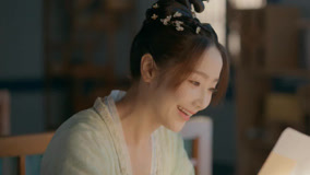 Watch the latest Special Lady Episode 4 (2023) online with English subtitle for free English Subtitle