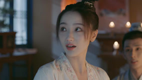 Watch the latest Special Lady Episode 10 (2023) online with English subtitle for free English Subtitle