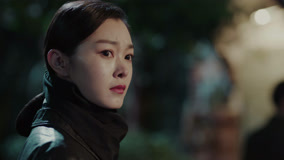 Watch the latest The Nest Episode 5 (2023) online with English subtitle for free English Subtitle