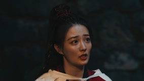 Watch the latest EP4 星辰如愿见到心中的叉侠 (2023) online with English subtitle for free English Subtitle