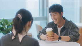 Watch the latest EP11 Sheng Yang Confids His Heart to Jian Bing online with English subtitle for free English Subtitle