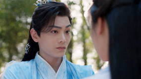 Watch the latest EP26 Chu Kong staged a hero to save the beauty online with English subtitle for free English Subtitle