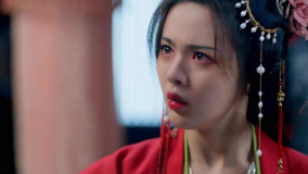 Watch the latest Love you seven times (Spanish ver.) Episode 12 (2023) online with English subtitle for free English Subtitle