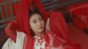 Mira lo último El Amor es un Accidente Episodio 5 (2023) sub español doblaje en chino