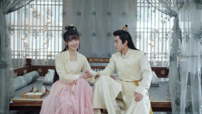 Mira lo último A Camellia Romance (Thai ver.) Episodio 11 (2023) sub español doblaje en chino