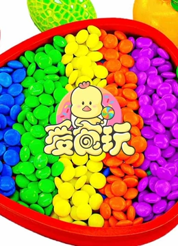 爱食玩 第19季}