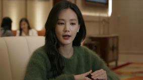 Watch the latest Spy Game Episode 9 Preview (2023) online with English subtitle for free English Subtitle