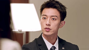 Watch the latest My Lovely Wife Episode 3 (2023) online with English subtitle for free English Subtitle