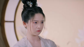  The Substitute Princess's Love Episódio 18 (2023) Legendas em português Dublagem em chinês
