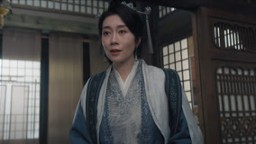 Watch the latest EP11 Mrs.Wuji recalls the past online with English subtitle for free English Subtitle