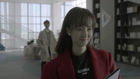 線上看 愛在粉雪時光 泰語版 第14集 (2023) 帶字幕 中文配音，國語版