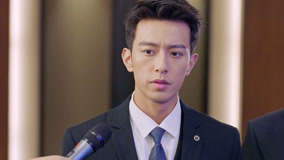 Watch the latest EP6 Gu Mingyan clarifies rumors for Xu Nian online with English subtitle for free English Subtitle