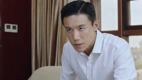 Watch the latest 反骗警察 Episode 14 (2023) online with English subtitle for free English Subtitle