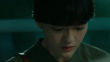 《仿生人间》尹天宏告知安秋身世，程诺是杀害安阳的凶手