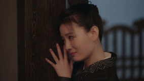 Tonton online Cordial Companions Episod 6 Video pratonton (2023) Sarikata BM Dabing dalam Bahasa Cina