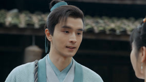 Watch the latest EP19 Wang Youheng untied his knot and treated villagers online with English subtitle for free English Subtitle